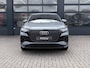 Audi Q4 Sportback e-tron 45 286pk quattro Edition 82 kWh | Matrix LED | Adaptive Cruise
