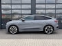 Audi Q4 Sportback e-tron 45 286pk quattro Edition 82 kWh | Matrix LED | Adaptive Cruise