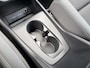 Audi Q4 Sportback e-tron 45 286pk quattro Edition 82 kWh | Matrix LED | Adaptive Cruise