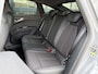 Audi Q4 Sportback e-tron 45 286pk quattro Edition 82 kWh | Matrix LED | Adaptive Cruise