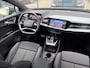 Audi Q4 Sportback e-tron 45 286pk quattro Edition 82 kWh | Matrix LED | Adaptive Cruise