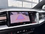 Audi Q4 Sportback e-tron 45 286pk quattro Edition 82 kWh | Matrix LED | Adaptive Cruise