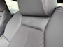 Audi Q4 Sportback e-tron 45 286pk quattro Edition 82 kWh | Matrix LED | Adaptive Cruise
