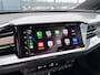 Audi Q4 Sportback e-tron 45 286pk quattro Edition 82 kWh | Matrix LED | Adaptive Cruise