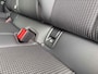 Audi Q4 Sportback e-tron 45 286pk quattro Edition 82 kWh | Matrix LED | Adaptive Cruise
