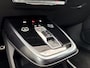 Audi Q4 Sportback e-tron 45 286pk quattro Edition 82 kWh | Matrix LED | Adaptive Cruise