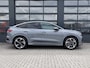 Audi Q4 Sportback e-tron 45 286pk quattro Edition 82 kWh | Matrix LED | Adaptive Cruise