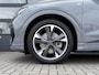 Audi Q4 Sportback e-tron 45 286pk quattro Edition 82 kWh | Matrix LED | Adaptive Cruise