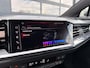 Audi Q4 Sportback e-tron 45 286pk quattro Edition 82 kWh | Matrix LED | Adaptive Cruise