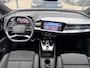 Audi Q4 Sportback e-tron 45 286pk quattro Edition 82 kWh | Matrix LED | Adaptive Cruise