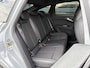 Audi Q4 Sportback e-tron 45 286pk quattro Edition 82 kWh | Matrix LED | Adaptive Cruise