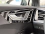 Audi Q4 Sportback e-tron 45 286pk quattro Edition 82 kWh | Matrix LED | Adaptive Cruise