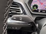 Audi Q4 Sportback e-tron 45 286pk quattro Edition 82 kWh | Matrix LED | Adaptive Cruise