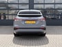 Audi Q4 Sportback e-tron 45 286pk quattro Edition 82 kWh | Matrix LED | Adaptive Cruise