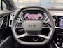 Audi Q4 Sportback e-tron 45 286pk quattro Edition 82 kWh | Matrix LED | Adaptive Cruise