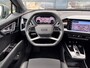 Audi Q4 Sportback e-tron 45 286pk quattro Edition 82 kWh | Matrix LED | Adaptive Cruise