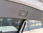 Audi Q4 Sportback e-tron 45 286pk quattro Edition 82 kWh | Matrix LED | Adaptive Cruise