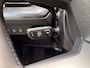 Audi Q4 Sportback e-tron 45 286pk quattro Edition 82 kWh | Matrix LED | Adaptive Cruise