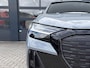 Audi Q4 Sportback e-tron 45 286pk quattro Edition 82 kWh | Matrix LED | Adaptive Cruise
