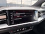 Audi Q4 Sportback e-tron 45 286pk quattro Edition 82 kWh | Matrix LED | Adaptive Cruise