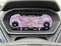 Audi Q4 Sportback e-tron 45 286pk quattro Edition 82 kWh | Matrix LED | Adaptive Cruise