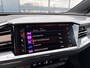 Audi Q4 Sportback e-tron 45 286pk quattro Edition 82 kWh | Matrix LED | Adaptive Cruise