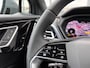 Audi Q4 Sportback e-tron 45 286pk quattro Edition 82 kWh | Matrix LED | Adaptive Cruise