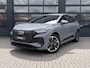 Audi Q4 Sportback e-tron 45 286pk quattro Edition 82 kWh | Matrix LED | Adaptive Cruise