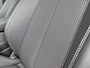 Audi Q4 Sportback e-tron 45 286pk quattro Edition 82 kWh | Matrix LED | Adaptive Cruise
