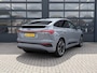 Audi Q4 Sportback e-tron 45 286pk quattro Edition 82 kWh | Matrix LED | Adaptive Cruise