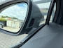 Audi Q4 Sportback e-tron 45 286pk quattro Edition 82 kWh | Matrix LED | Adaptive Cruise