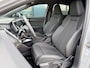 Audi Q4 Sportback e-tron 45 286pk quattro Edition 82 kWh | Matrix LED | Adaptive Cruise