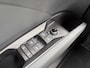 Audi Q4 Sportback e-tron 45 286pk quattro Edition 82 kWh | Matrix LED | Adaptive Cruise
