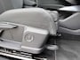 Audi Q4 Sportback e-tron 45 286pk quattro Edition 82 kWh | Matrix LED | Adaptive Cruise