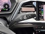 Audi Q4 Sportback e-tron 45 286pk quattro Edition 82 kWh | Matrix LED | Adaptive Cruise