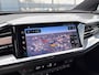 Audi Q4 Sportback e-tron 45 286pk quattro Edition 82 kWh | Matrix LED | Adaptive Cruise