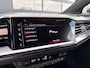 Audi Q4 Sportback e-tron 45 286pk quattro Edition 82 kWh | Matrix LED | Adaptive Cruise