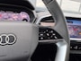 Audi Q4 Sportback e-tron 45 286pk quattro Edition 82 kWh | Matrix LED | Adaptive Cruise