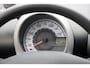 Peugeot 107 1.0 12V - Airco, Elekt. ramen, Toerenteller