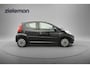 Peugeot 107 1.0 12V - Airco, Elekt. ramen, Toerenteller