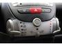 Peugeot 107 1.0 12V - Airco, Elekt. ramen, Toerenteller