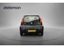 Peugeot 107 1.0 12V - Airco, Elekt. ramen, Toerenteller