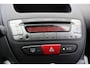 Peugeot 107 1.0 12V - Airco, Elekt. ramen, Toerenteller