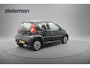 Peugeot 107 1.0 12V - Airco, Elekt. ramen, Toerenteller