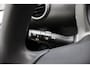 Peugeot 107 1.0 12V - Airco, Elekt. ramen, Toerenteller