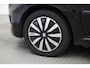 Peugeot 107 1.0 12V - Airco, Elekt. ramen, Toerenteller