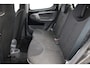 Peugeot 107 1.0 12V - Airco, Elekt. ramen, Toerenteller