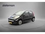 Peugeot 107 1.0 12V - Airco, Elekt. ramen, Toerenteller