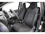 Peugeot 107 1.0 12V - Airco, Elekt. ramen, Toerenteller