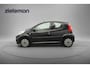 Peugeot 107 1.0 12V - Airco, Elekt. ramen, Toerenteller